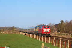 1_IMG_6372Bearbeitet-2