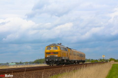 1_IMG_6998Bearbeitet