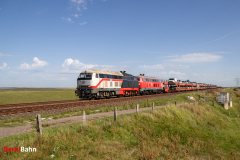 20260907-IMG_8107
