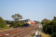 20260907-IMG_8324