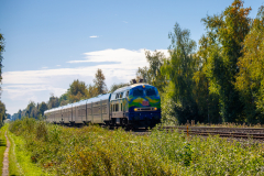 20260930-IMG_8817