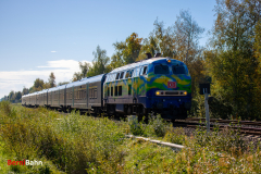 20260930-IMG_8825
