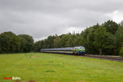 20261008-IMG_8846