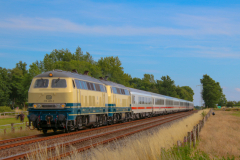 218489488IcJuli2020StelleBild2