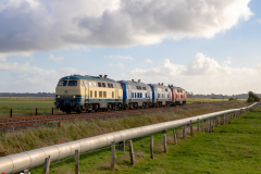 LZ aus 218 381, 055,054, 380