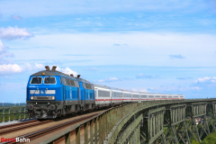 IMG_7822Bearbeitet-2