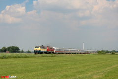 IMG_8097Bearbeitet-2