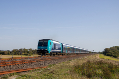 20260907-IMG_8164