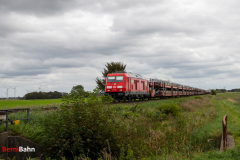 20260910-IMG_8535
