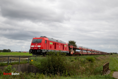 20260910-IMG_8653-Kopie