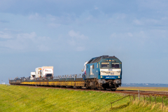 20260907-IMG_7685
