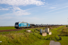 20260907-IMG_7709