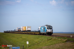 20260907-IMG_7931