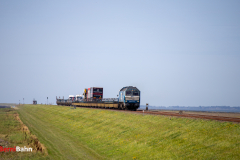 20260907-IMG_7988