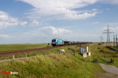 20260907-IMG_8017