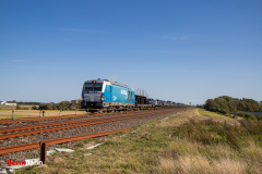 20260907-IMG_8323