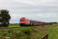 20260910-IMG_8639