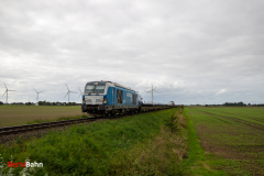 20260910-IMG_8714