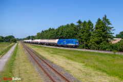 20250612-IMG_1111