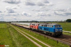 20220531-IMG_1577
