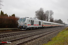 Ic 2311 am 12.02.2026