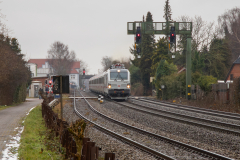 248 503 am 12.02.2026