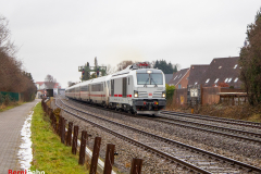 248 503 Höhe Heide Holstein