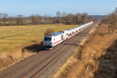 Bekdorf Kreis Steinburg