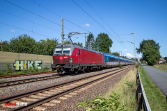 20260825-IMG_7502