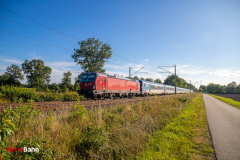 20260825-IMG_7591