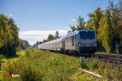 20260930-IMG_8788