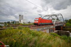 IMG_2807Bearbeitet