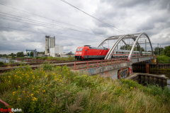 IMG_2832Bearbeitet