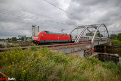 IMG_2834Bearbeitet