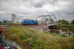 IMG_2931Bearbeitet-2