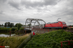 IMG_3011Bearbeitet