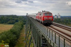 IMG_3113Bearbeitet