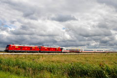 IMG_3241Bearbeitet
