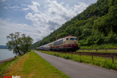 IMG_6235