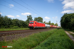 20250816-IMG_1552