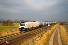 2019 313 in weiß am 22.01.2026