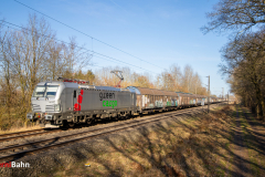 20260304-IMG_2810