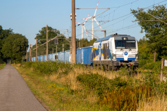 20260825-IMG_7601