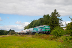 20260824-IMG_7276