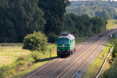 20260825-IMG_7331