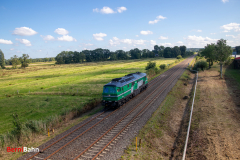 20260825-IMG_7348