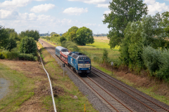 20260825-IMG_7469