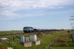 20260907-IMG_7911