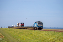 20260907-IMG_7993